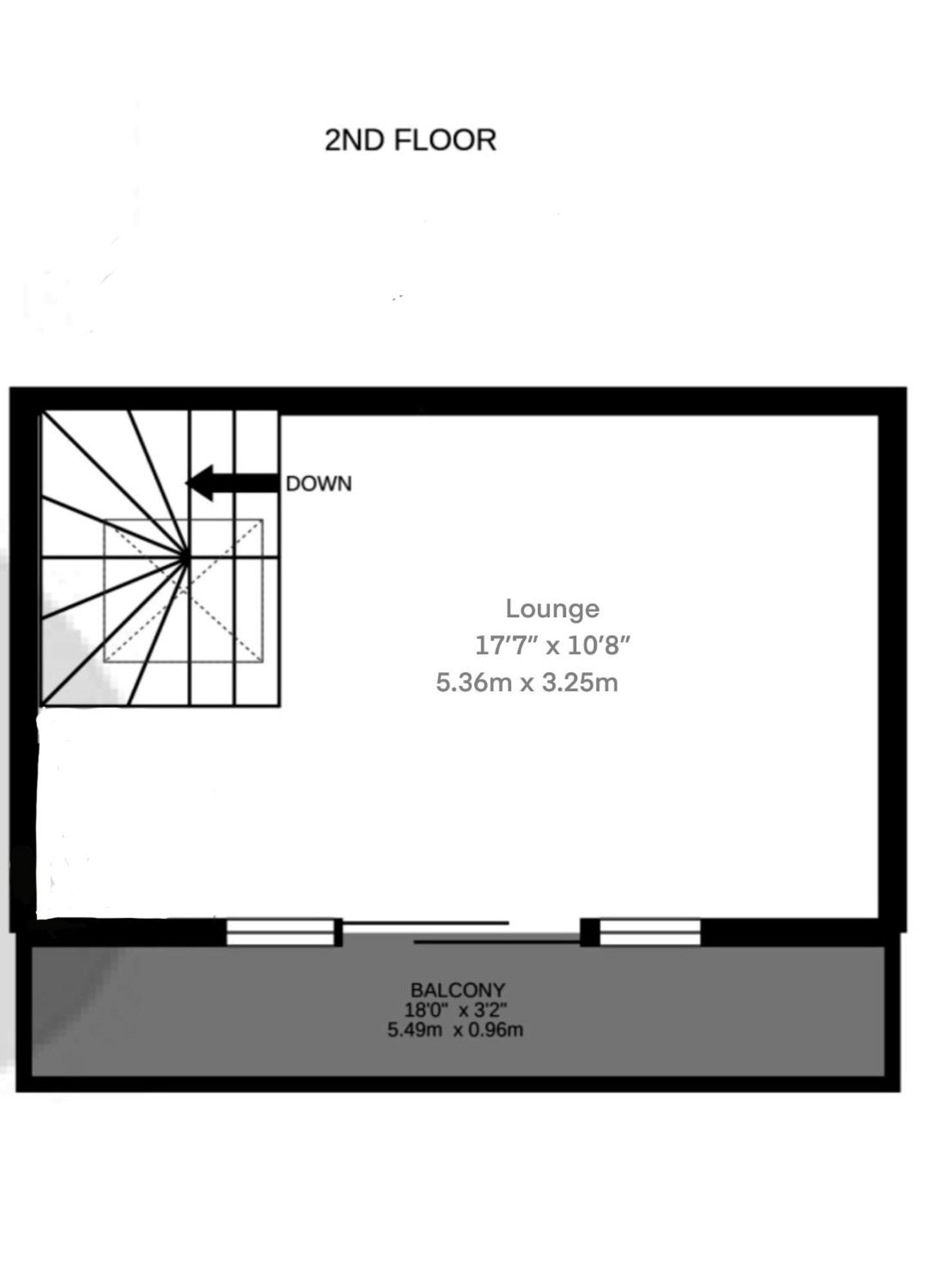 House By The Sea, Worthing Villa Exteriör bild